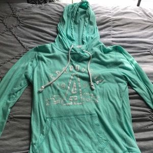 Aeropostale hoodie